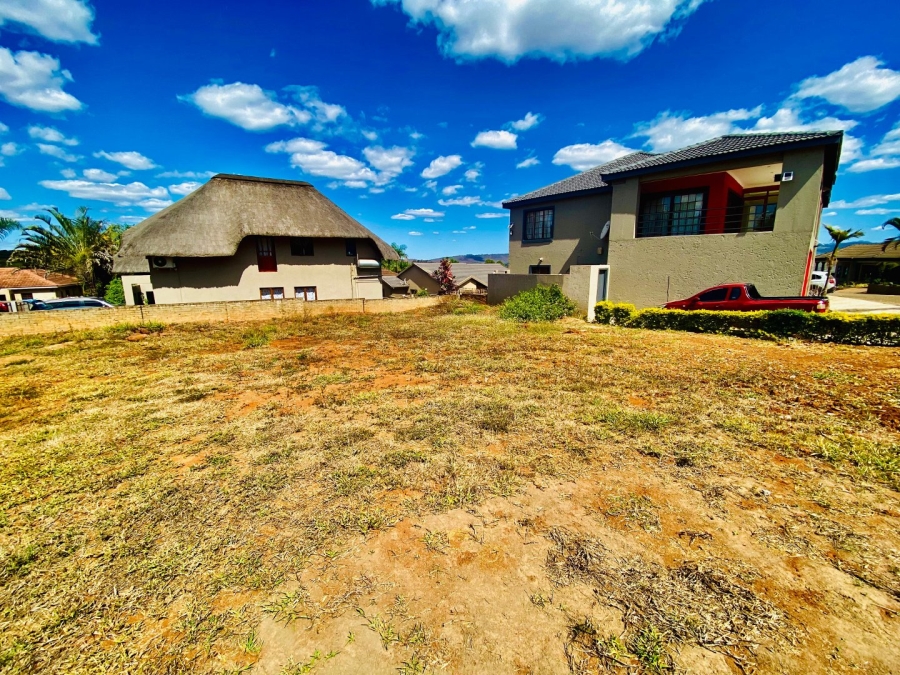 Commercial Property for Sale in Tzangeni Limpopo