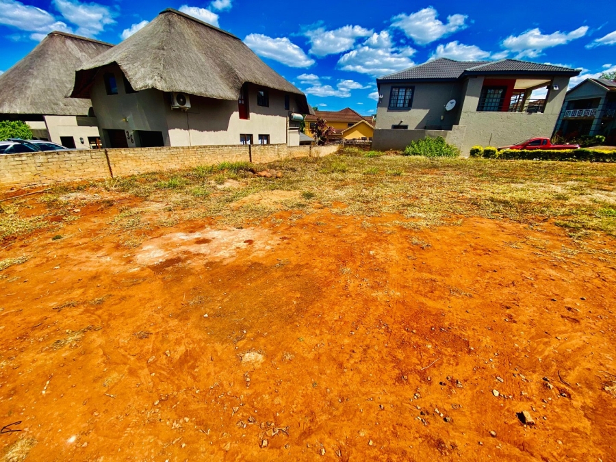 Commercial Property for Sale in Tzangeni Limpopo