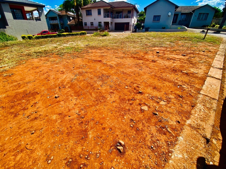 Commercial Property for Sale in Tzangeni Limpopo