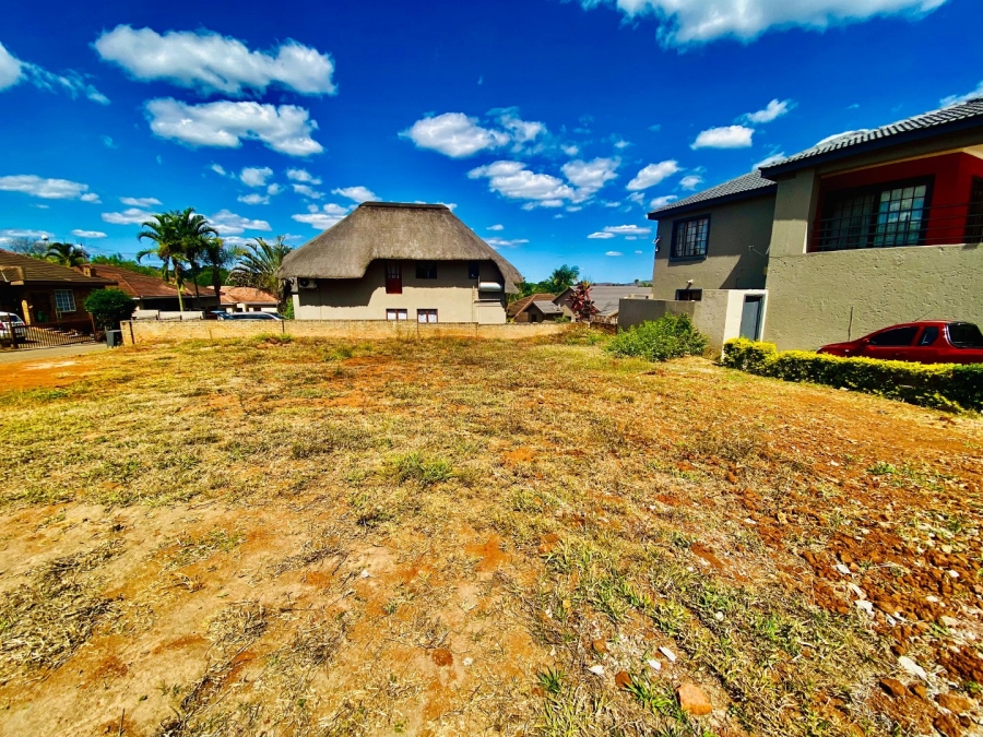Commercial Property for Sale in Tzangeni Limpopo