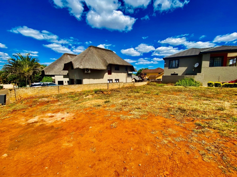 Commercial Property for Sale in Tzangeni Limpopo