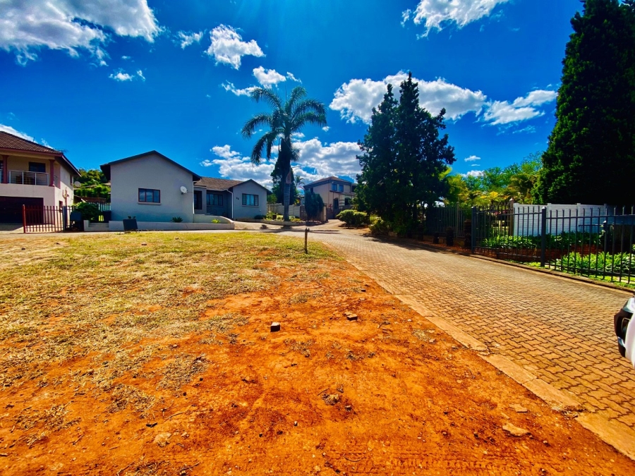 Commercial Property for Sale in Tzangeni Limpopo