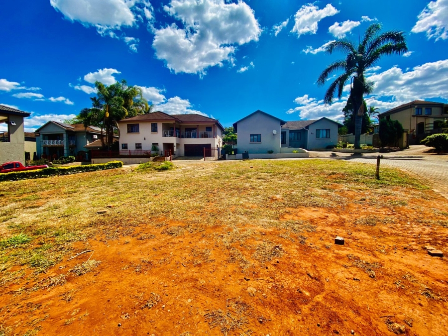 Commercial Property for Sale in Tzangeni Limpopo