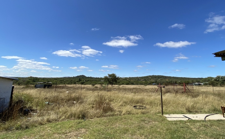 Commercial Property for Sale in Roodepoort Limpopo