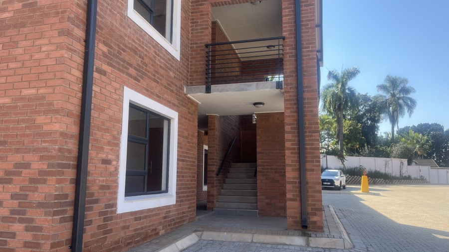 2 Bedroom Property for Sale in Fauna Park Limpopo