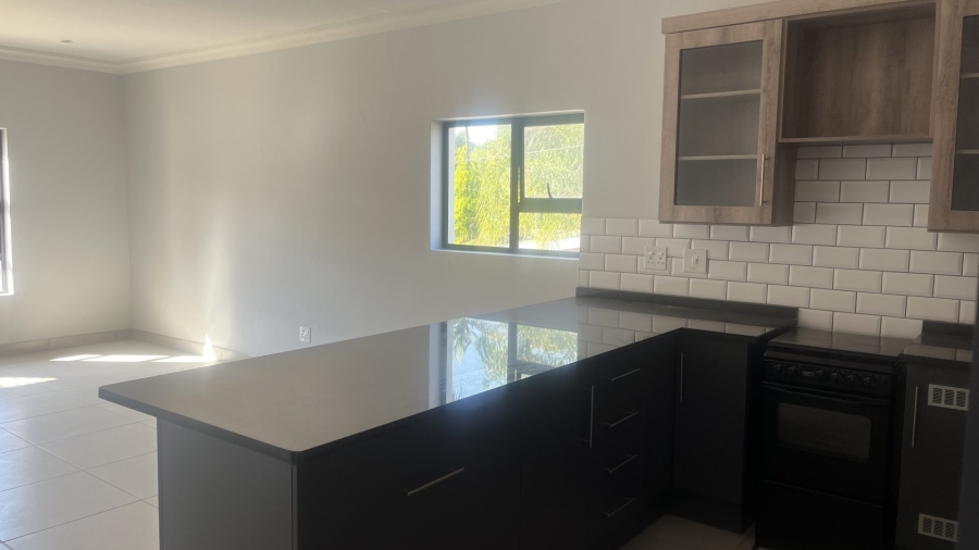 2 Bedroom Property for Sale in Fauna Park Limpopo