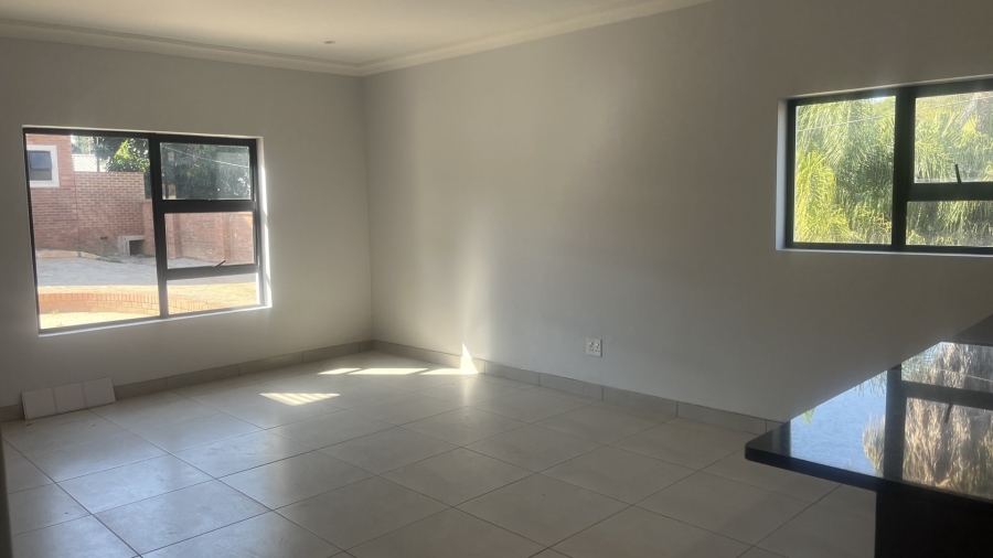 2 Bedroom Property for Sale in Fauna Park Limpopo