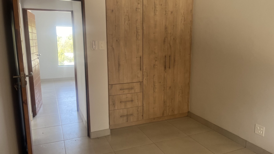 2 Bedroom Property for Sale in Fauna Park Limpopo