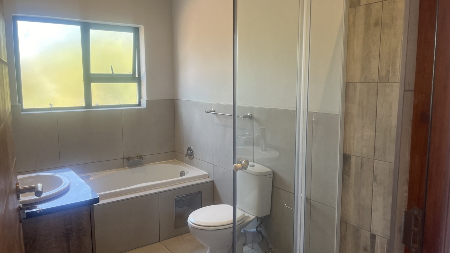 2 Bedroom Property for Sale in Fauna Park Limpopo