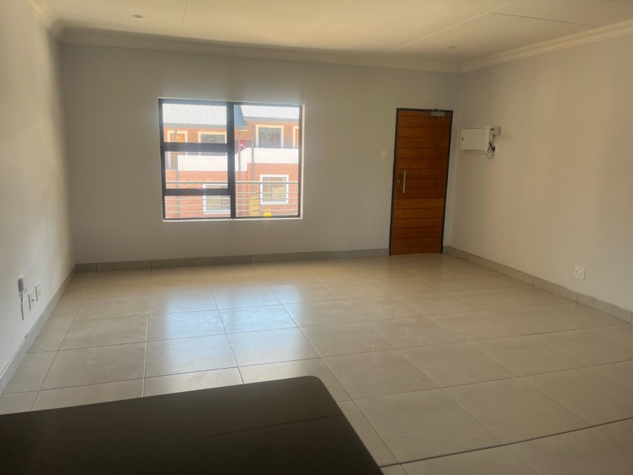 2 Bedroom Property for Sale in Fauna Park Limpopo