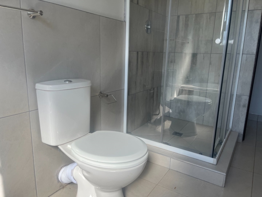 2 Bedroom Property for Sale in Fauna Park Limpopo