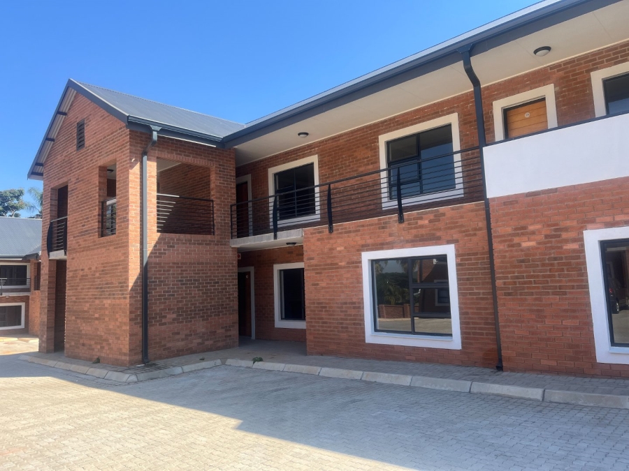 2 Bedroom Property for Sale in Fauna Park Limpopo