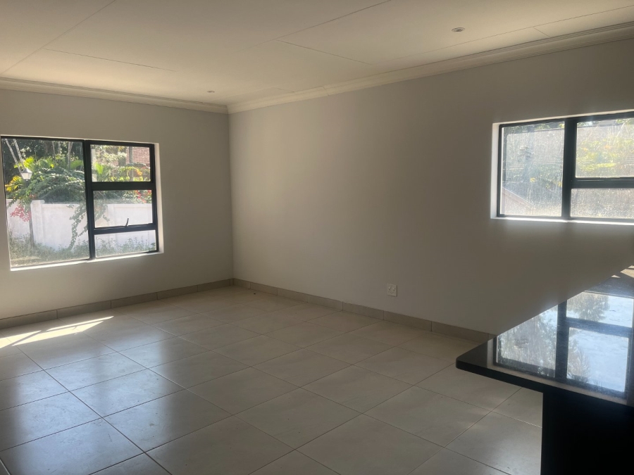 2 Bedroom Property for Sale in Fauna Park Limpopo