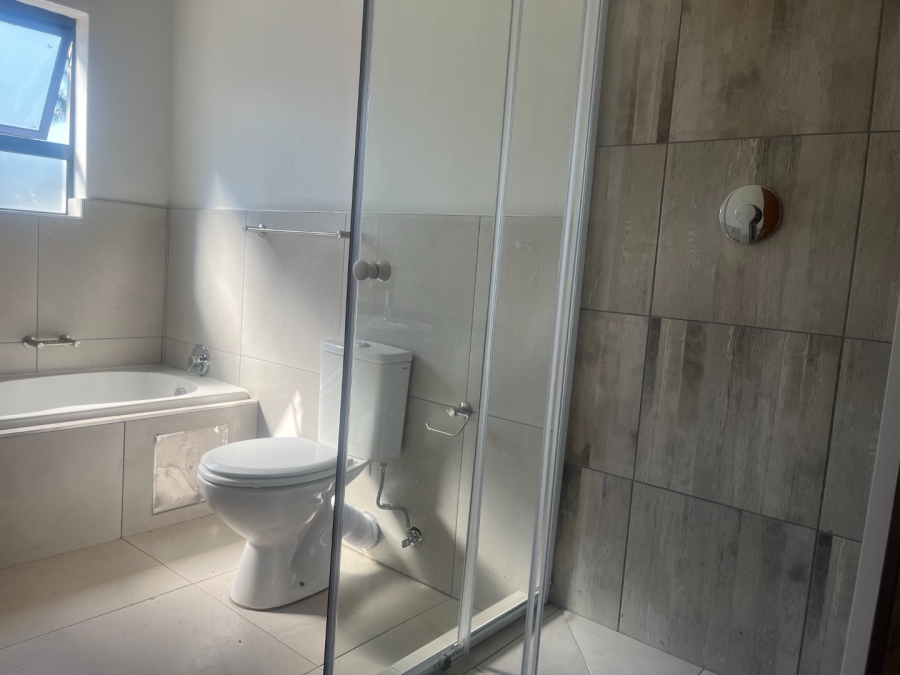 2 Bedroom Property for Sale in Fauna Park Limpopo