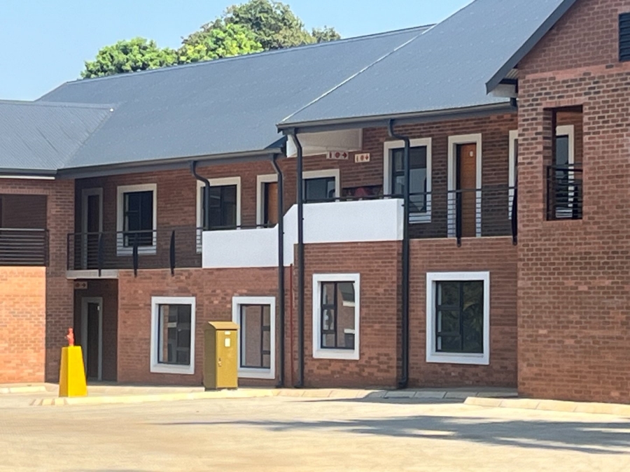 2 Bedroom Property for Sale in Fauna Park Limpopo