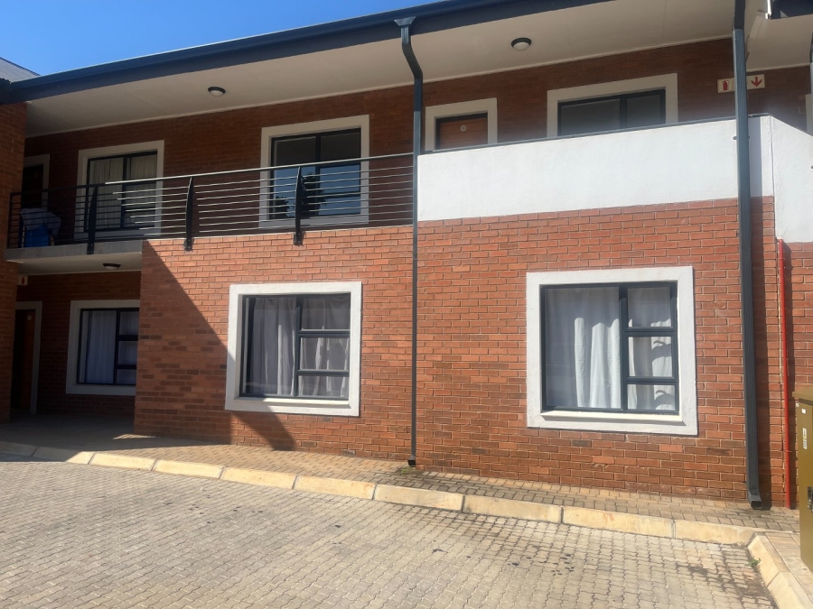2 Bedroom Property for Sale in Fauna Park Limpopo