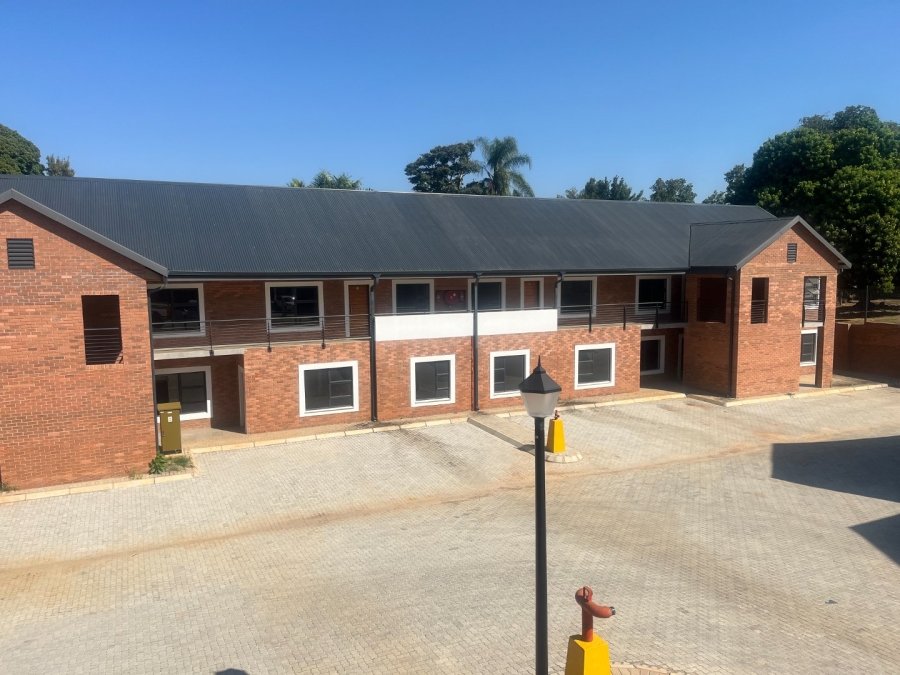 2 Bedroom Property for Sale in Fauna Park Limpopo