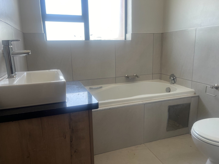 2 Bedroom Property for Sale in Fauna Park Limpopo