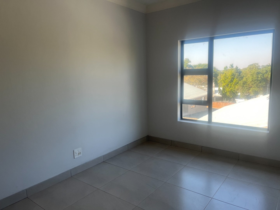 2 Bedroom Property for Sale in Fauna Park Limpopo