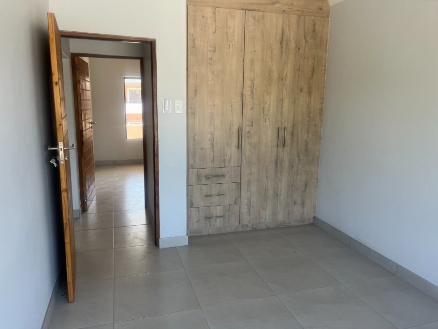 2 Bedroom Property for Sale in Fauna Park Limpopo