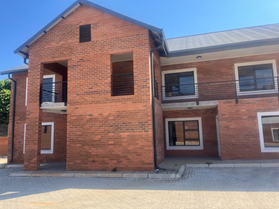 2 Bedroom Property for Sale in Fauna Park Limpopo