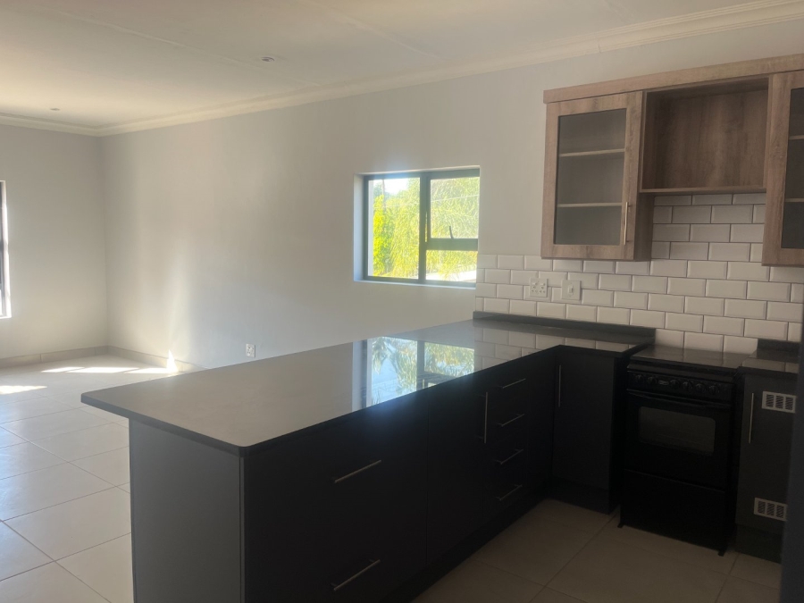 2 Bedroom Property for Sale in Fauna Park Limpopo