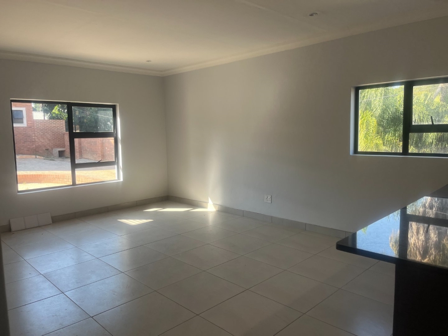 2 Bedroom Property for Sale in Fauna Park Limpopo