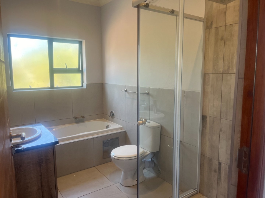 2 Bedroom Property for Sale in Fauna Park Limpopo