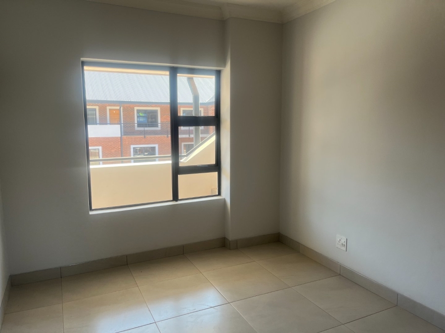 2 Bedroom Property for Sale in Fauna Park Limpopo