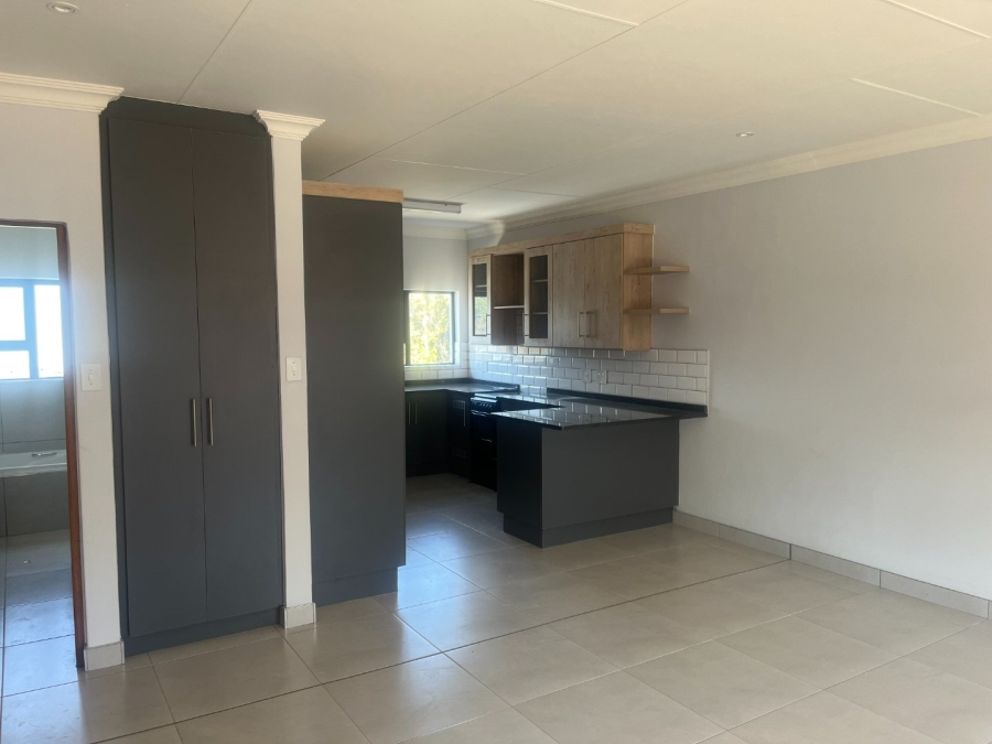 2 Bedroom Property for Sale in Fauna Park Limpopo