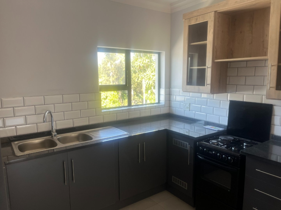 2 Bedroom Property for Sale in Fauna Park Limpopo
