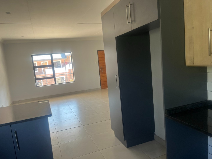 2 Bedroom Property for Sale in Fauna Park Limpopo