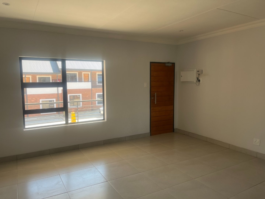 2 Bedroom Property for Sale in Fauna Park Limpopo