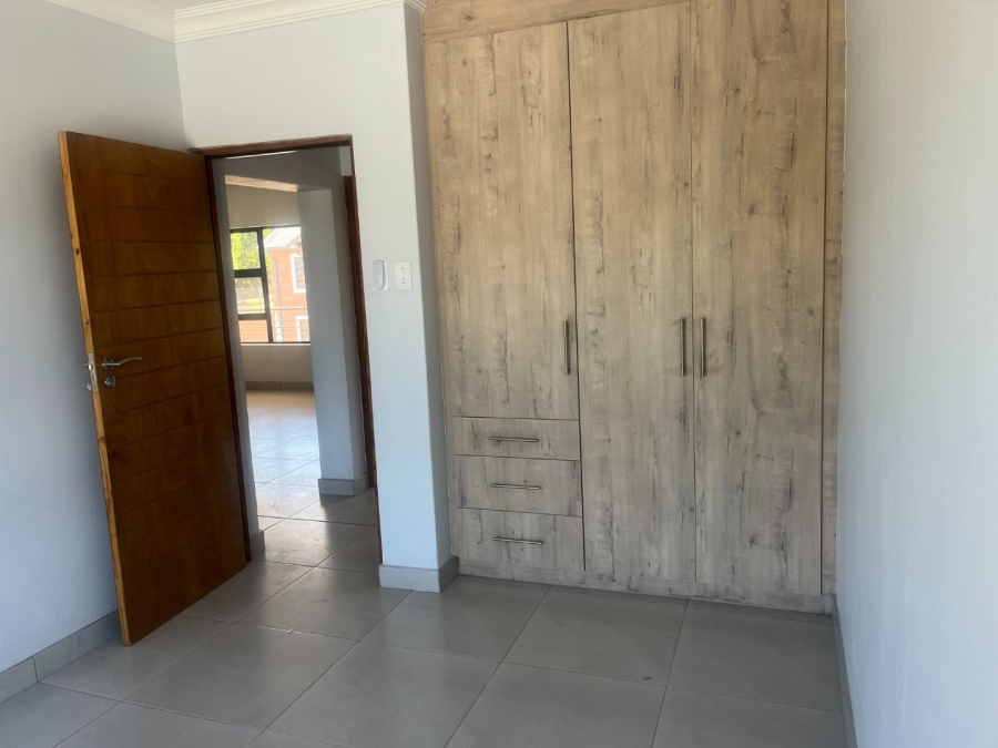 2 Bedroom Property for Sale in Fauna Park Limpopo