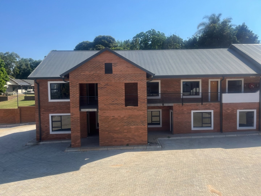 2 Bedroom Property for Sale in Fauna Park Limpopo
