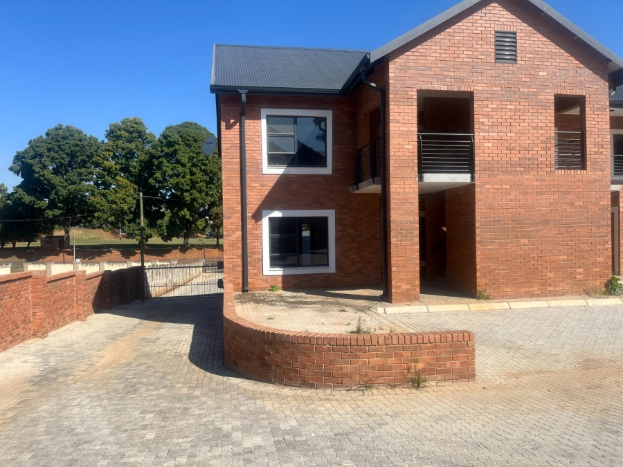 2 Bedroom Property for Sale in Fauna Park Limpopo