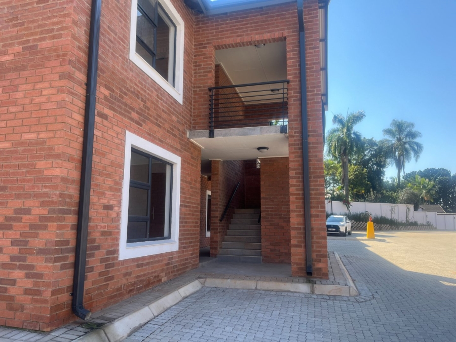2 Bedroom Property for Sale in Fauna Park Limpopo