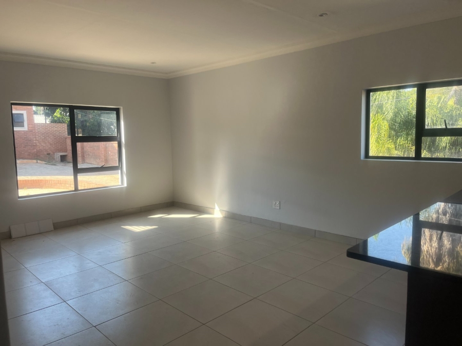 2 Bedroom Property for Sale in Fauna Park Limpopo