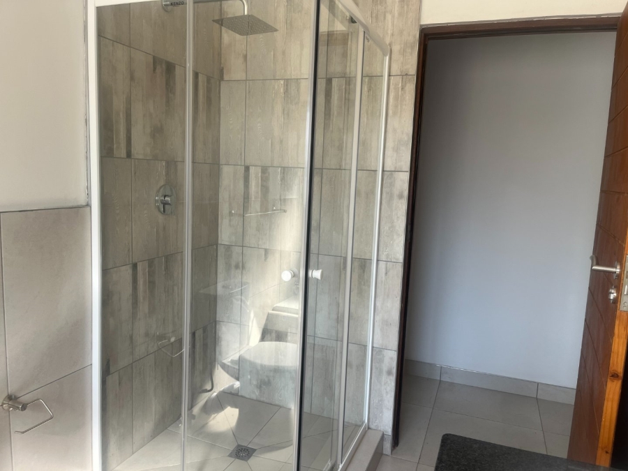 2 Bedroom Property for Sale in Fauna Park Limpopo