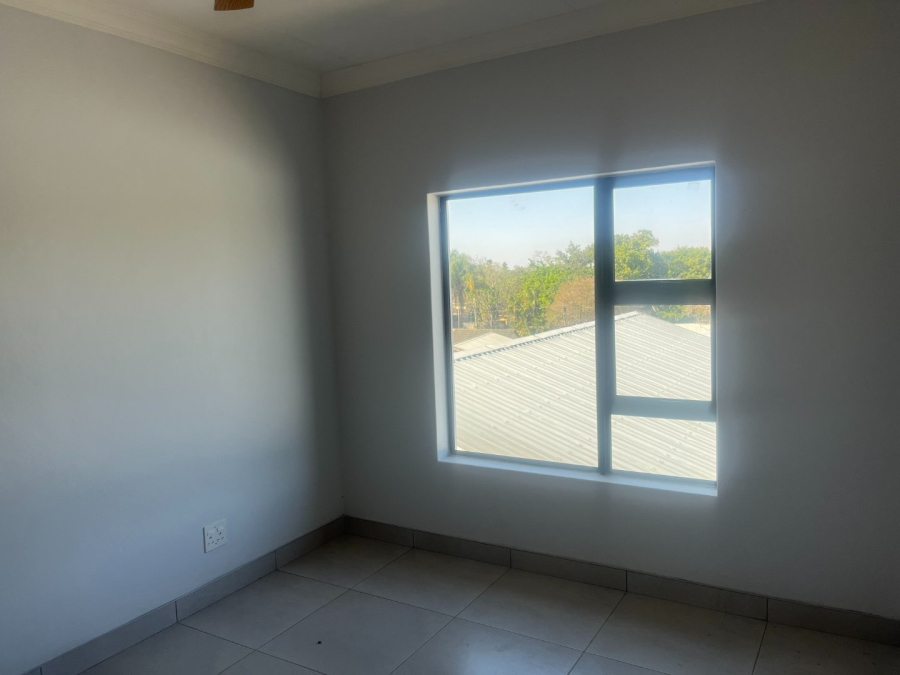2 Bedroom Property for Sale in Fauna Park Limpopo