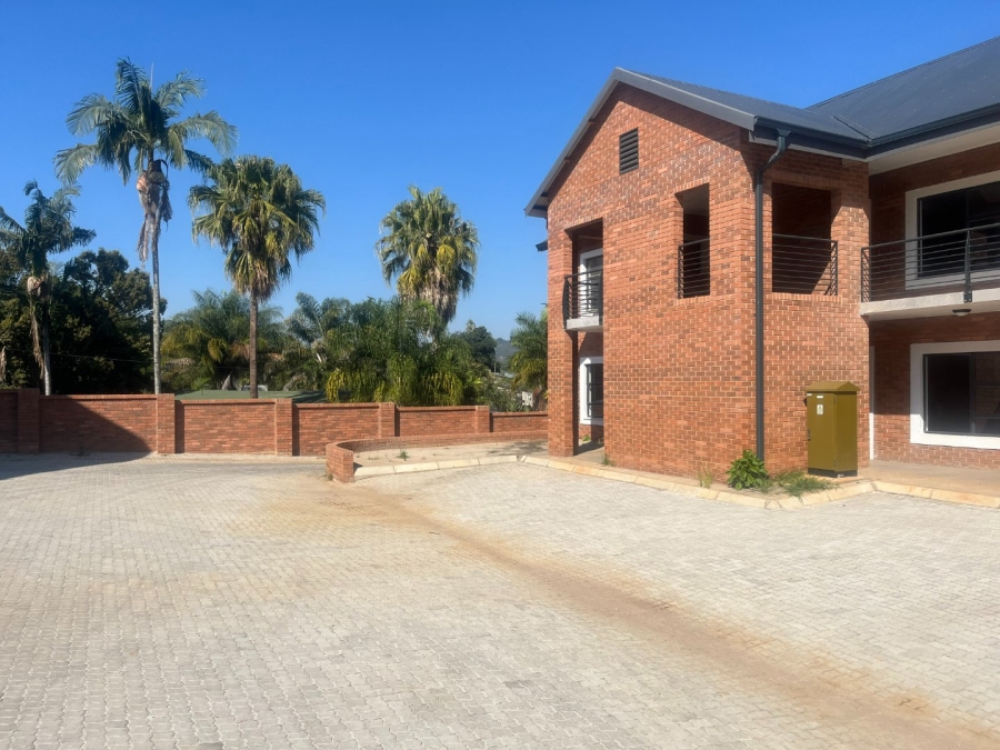 2 Bedroom Property for Sale in Fauna Park Limpopo