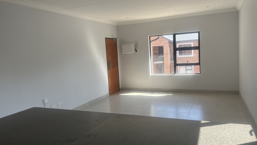 2 Bedroom Property for Sale in Fauna Park Limpopo