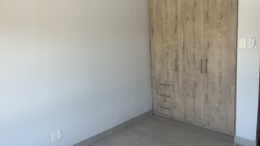 2 Bedroom Property for Sale in Fauna Park Limpopo