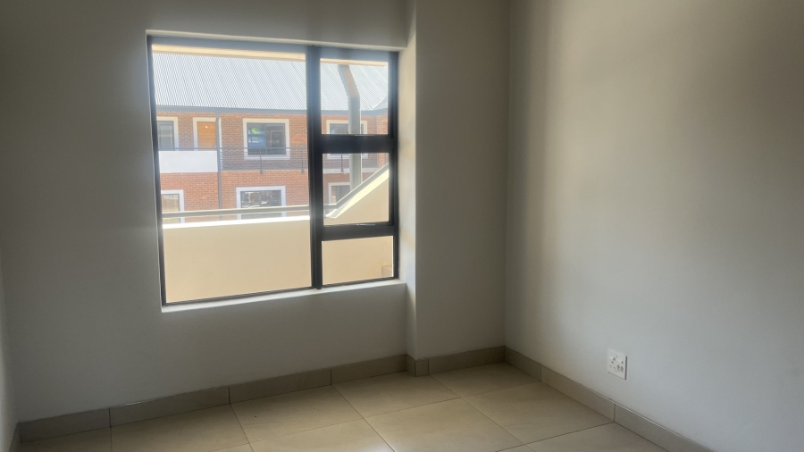 2 Bedroom Property for Sale in Fauna Park Limpopo