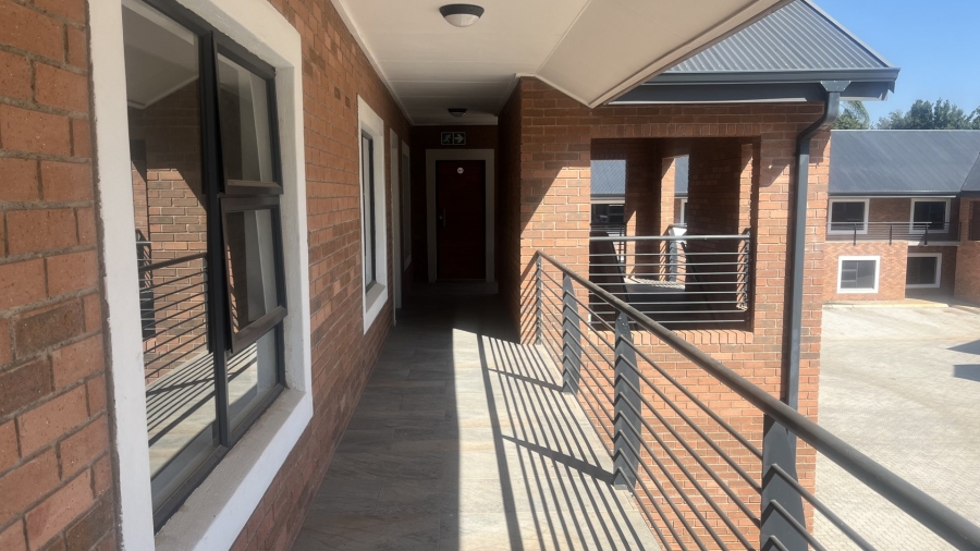 2 Bedroom Property for Sale in Fauna Park Limpopo