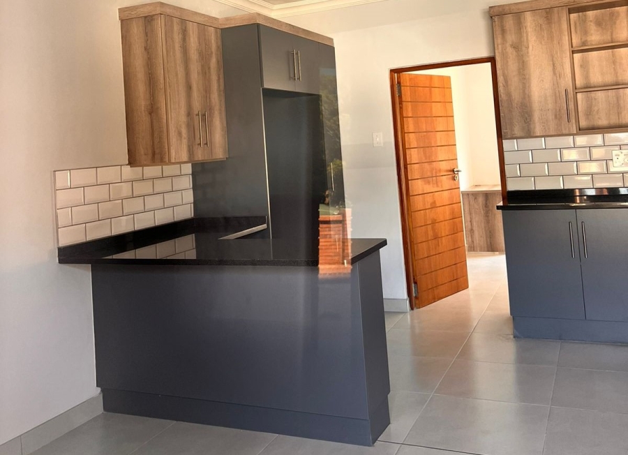 2 Bedroom Property for Sale in Fauna Park Limpopo