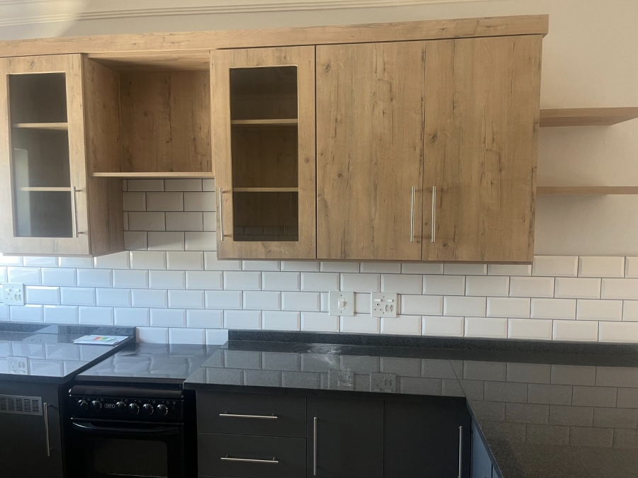 2 Bedroom Property for Sale in Fauna Park Limpopo