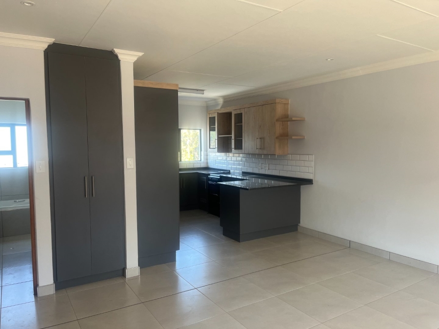 2 Bedroom Property for Sale in Fauna Park Limpopo
