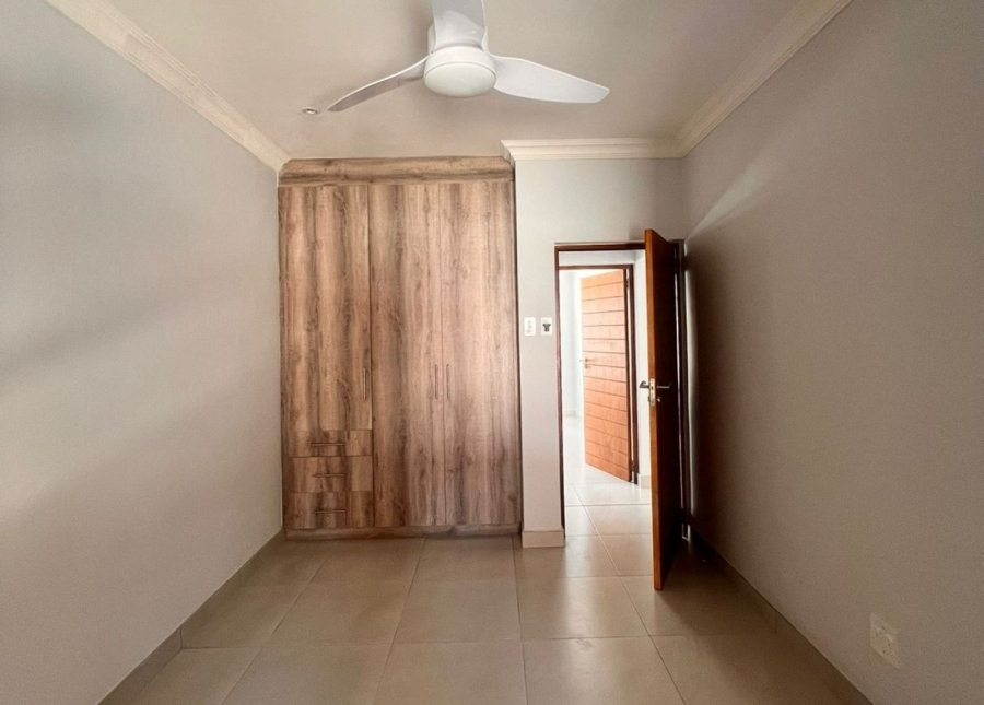 2 Bedroom Property for Sale in Fauna Park Limpopo
