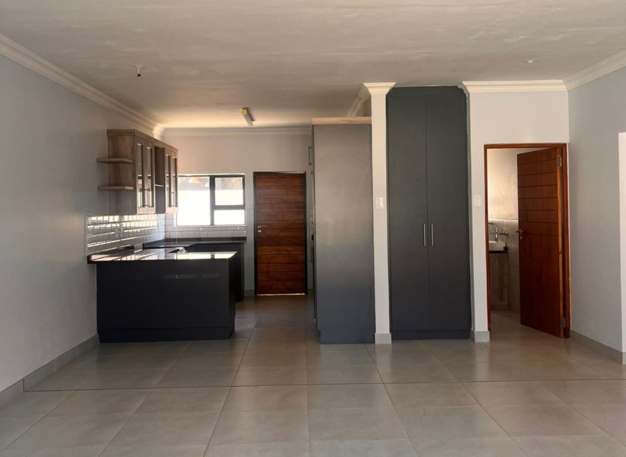 2 Bedroom Property for Sale in Fauna Park Limpopo